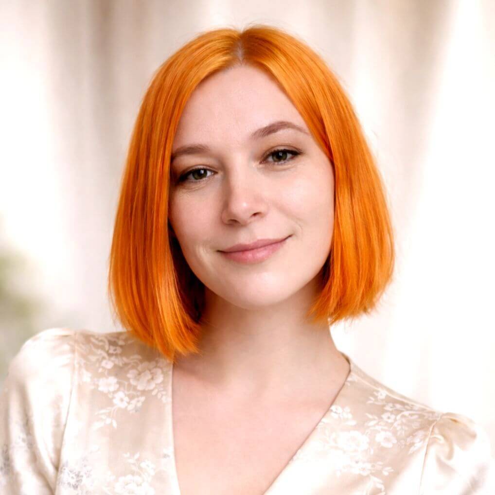 Татьяна Иванец