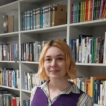 Тетяна І.