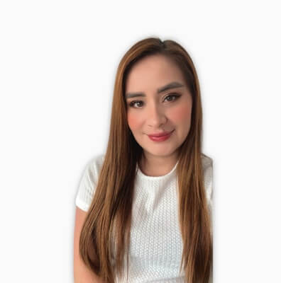 Liseth Camila  Vera Vargas 