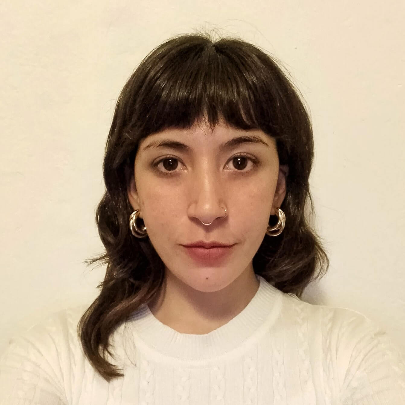 Lucía Filartiga Martínez