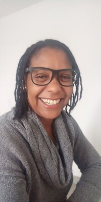Valéria Fonseca