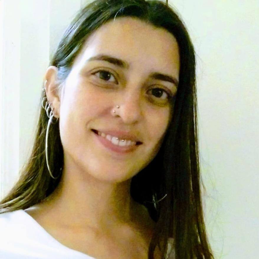 ROSARIO VALDEZ