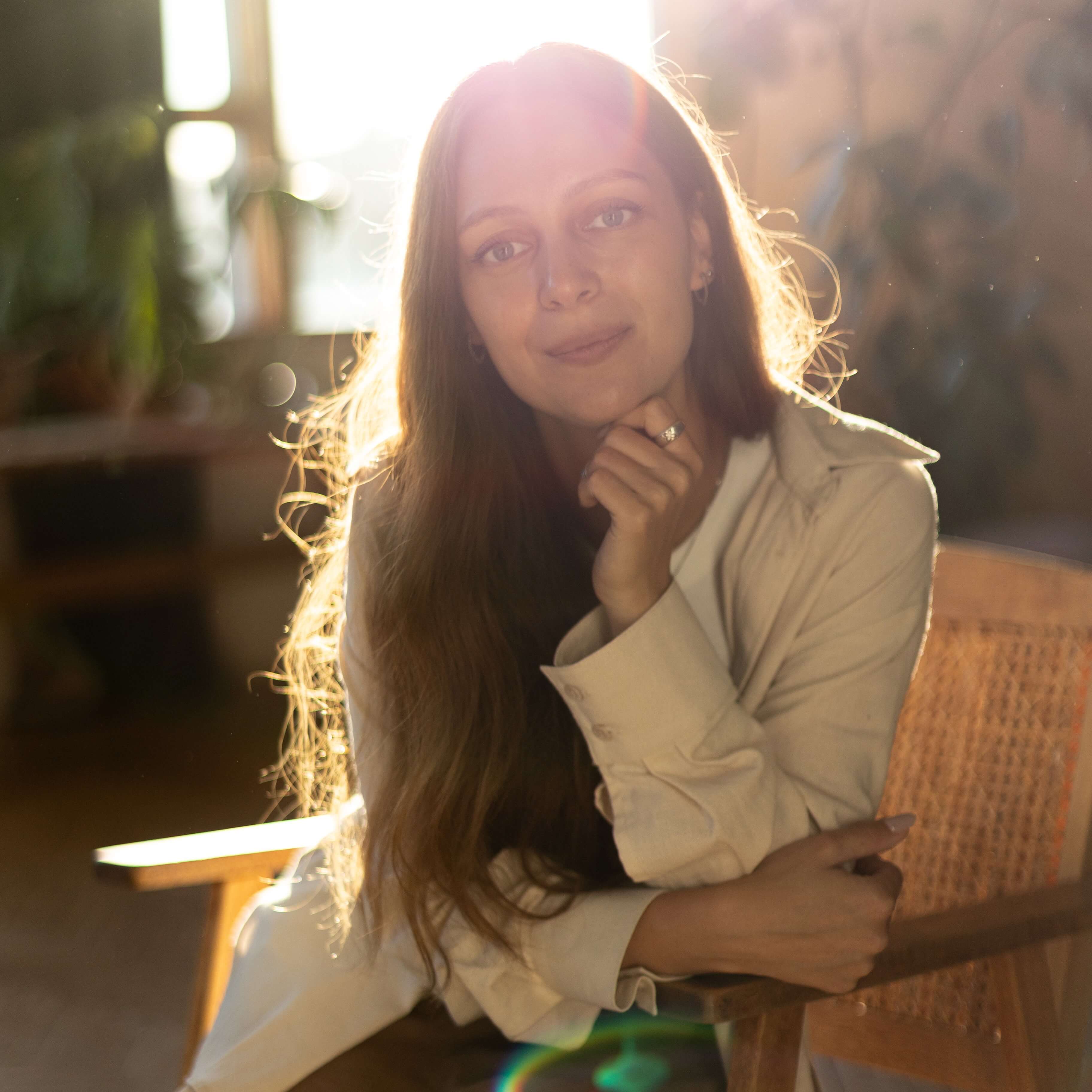 Виктория  Пилипяк