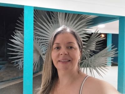 Luciene Silva  Souza