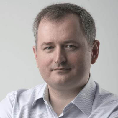 Василь Проскура