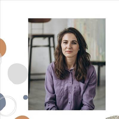 Зарена Селимова