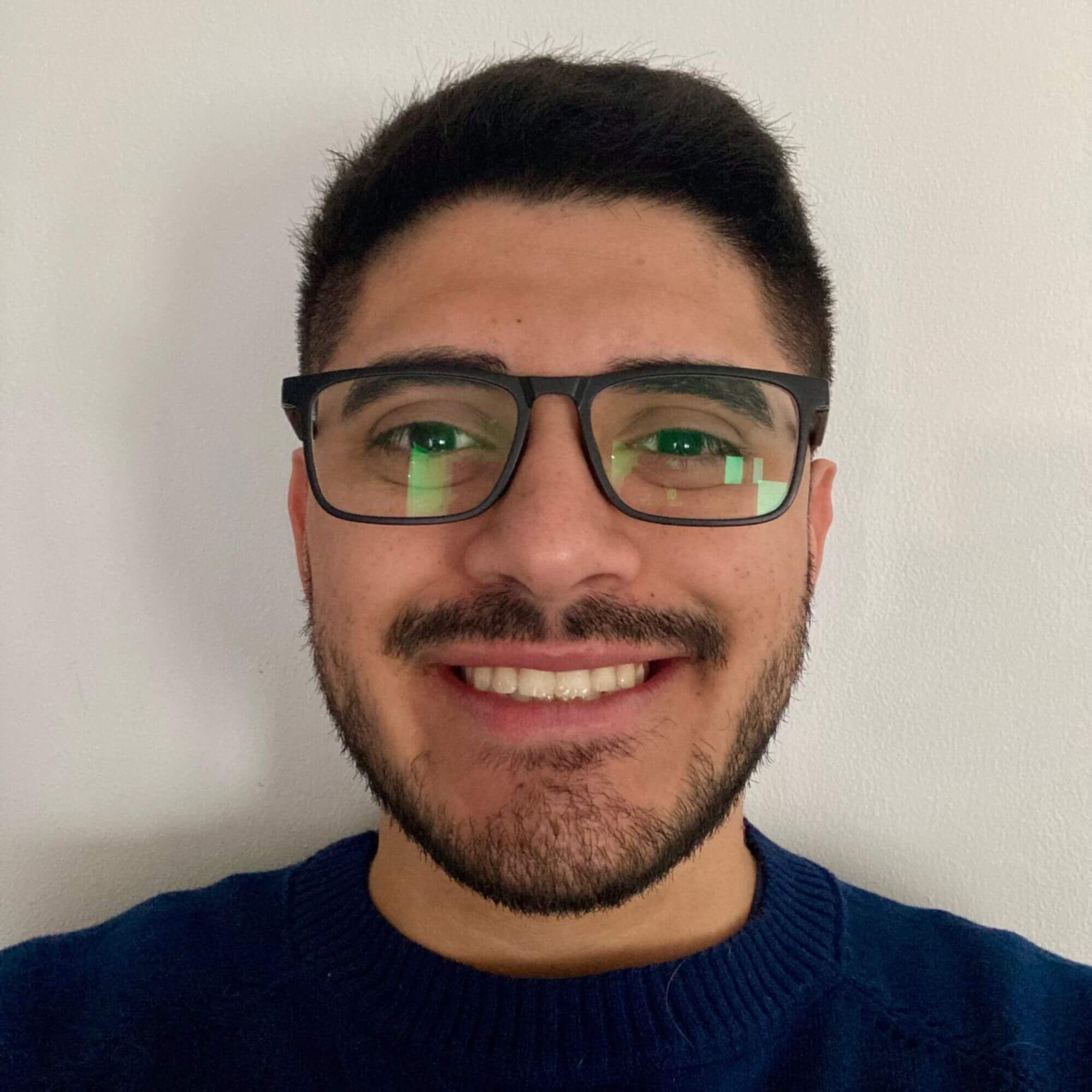 Diego Cepeda