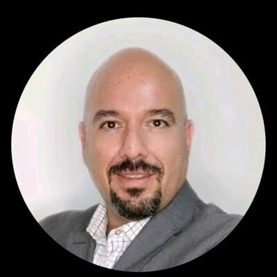 Francisco Izcoatl Gauna Lopez
