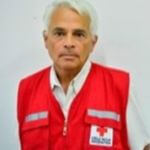 Luis José  Vozza