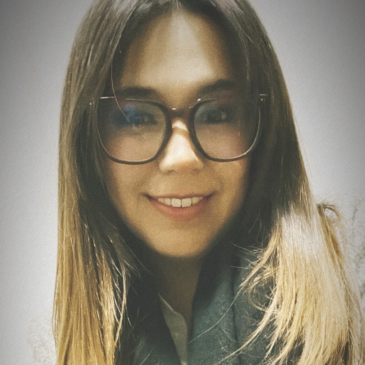Kathya Muñoz