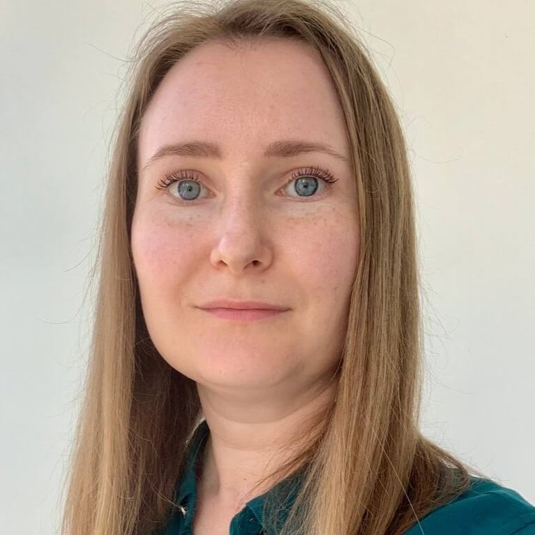 Екатерина Кононенко