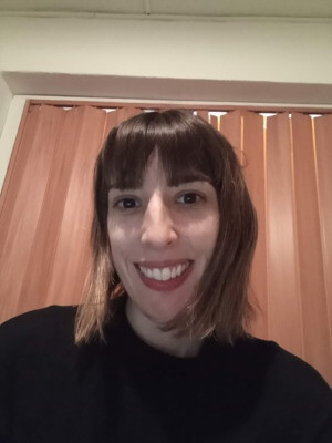 Aldana Elizabeth Ramos