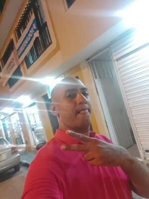 Fabián Andrés Hurtado Castañeda 