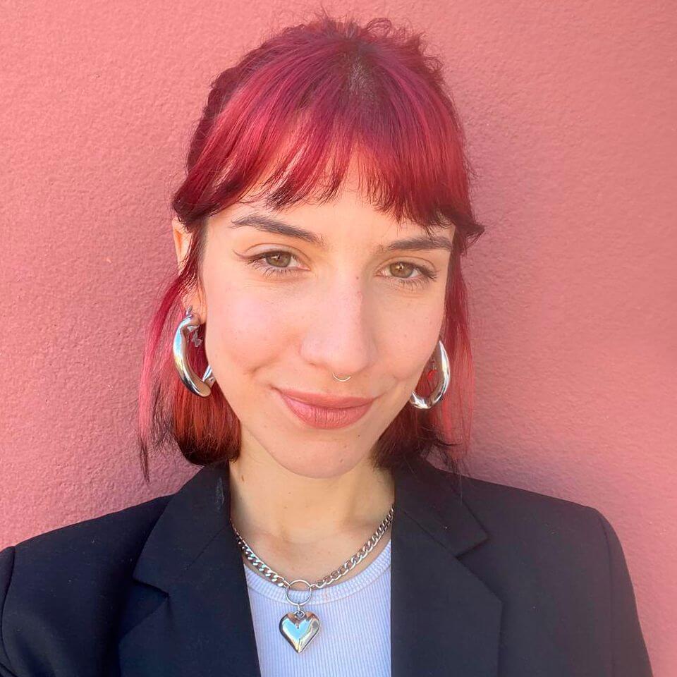 Natalia N.