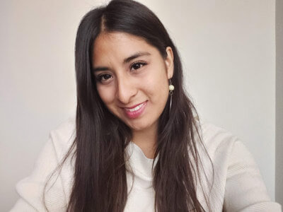 Alin Ochoa