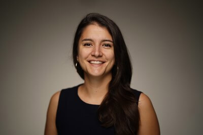 Estefanny  Espinosa 
