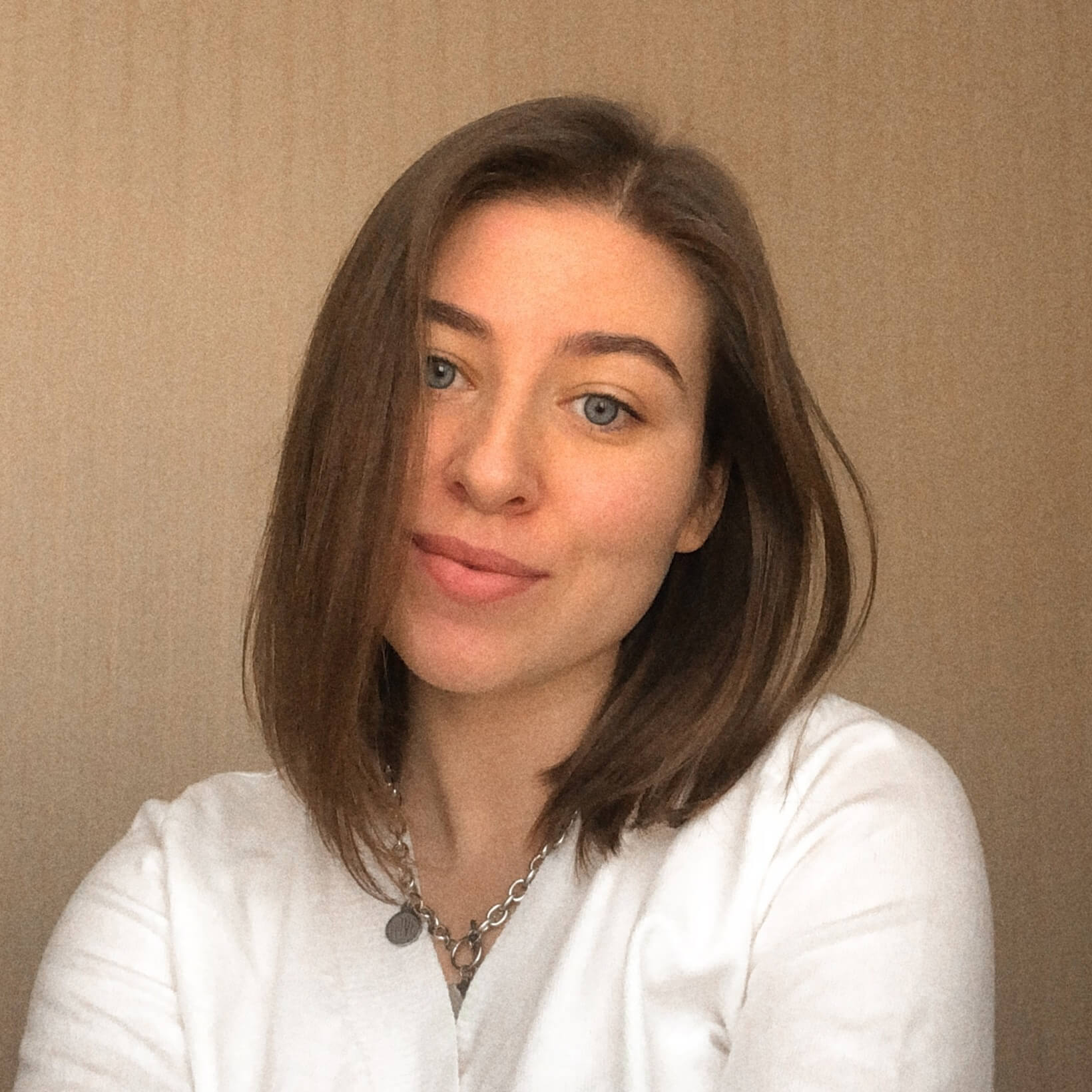 Татьяна  Шепелюк