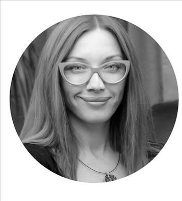 Сніжана Литвинова