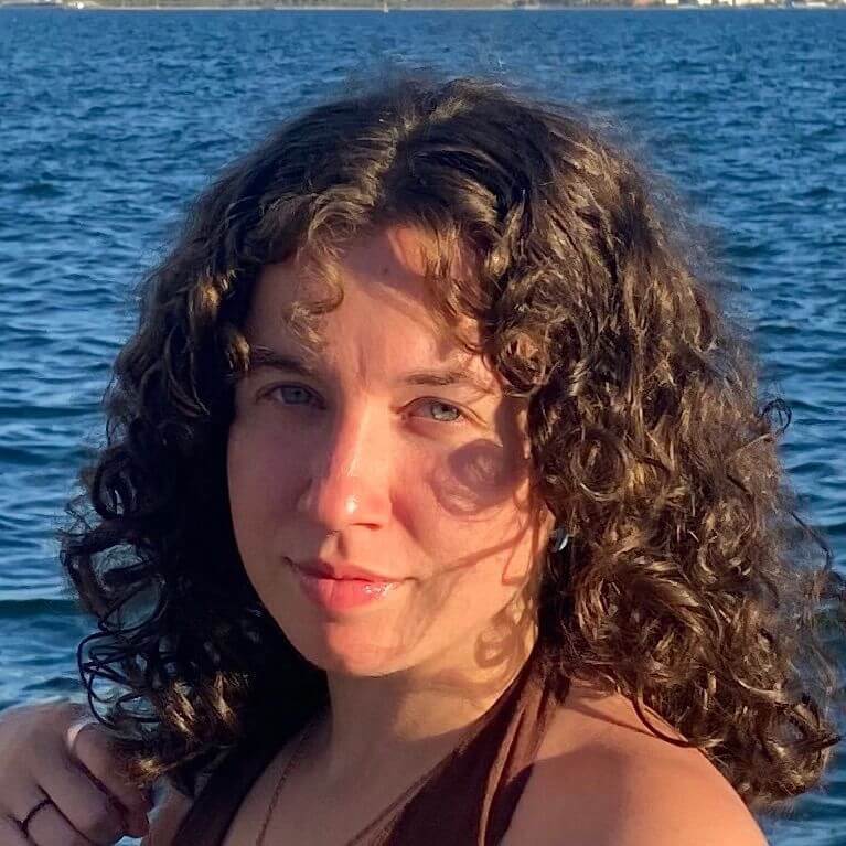 Erin Ü.