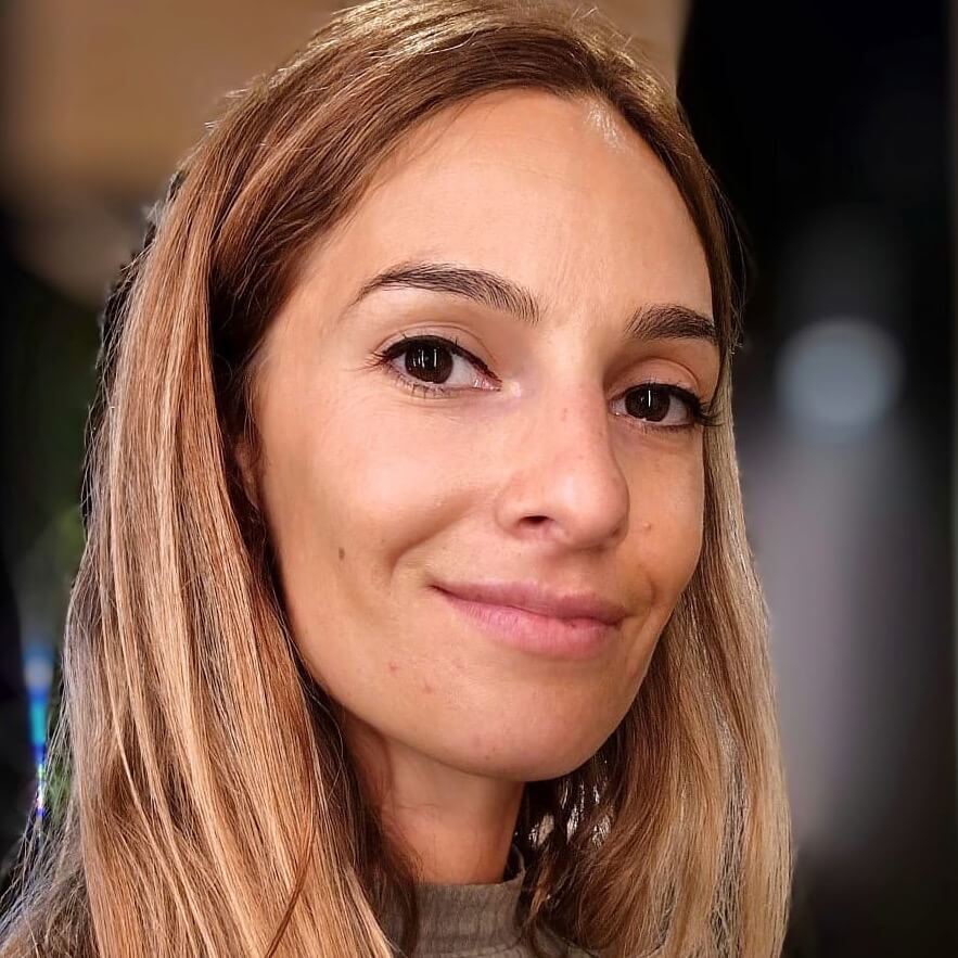 Agustina Archiopoli