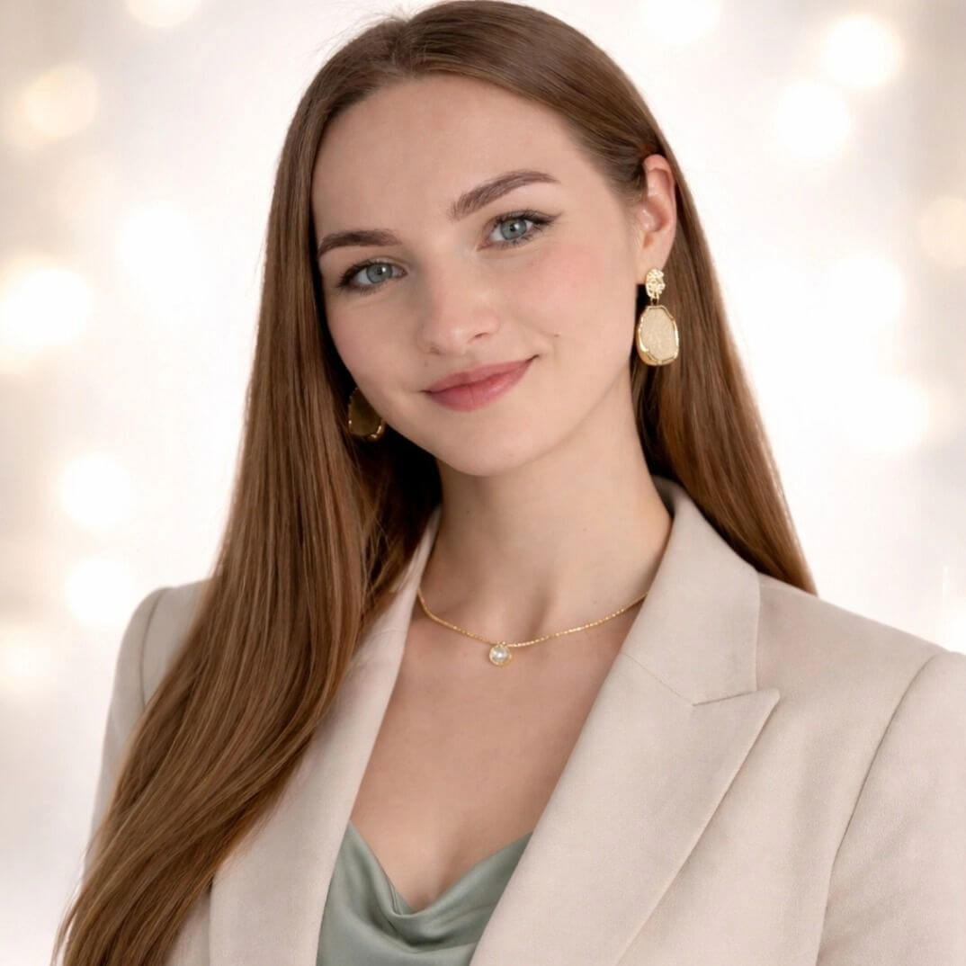 Nadiia Сосина