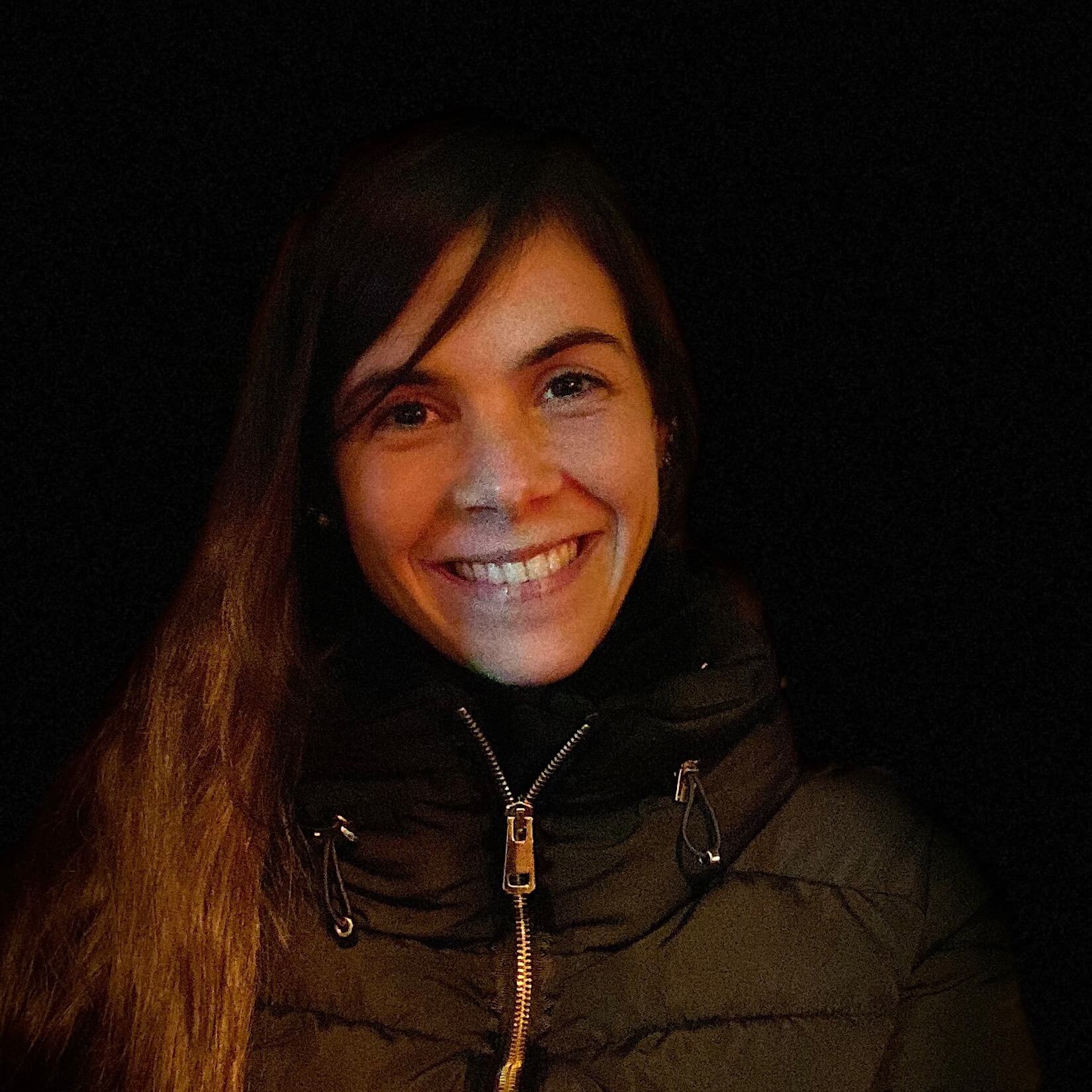 Victoria  Decia 