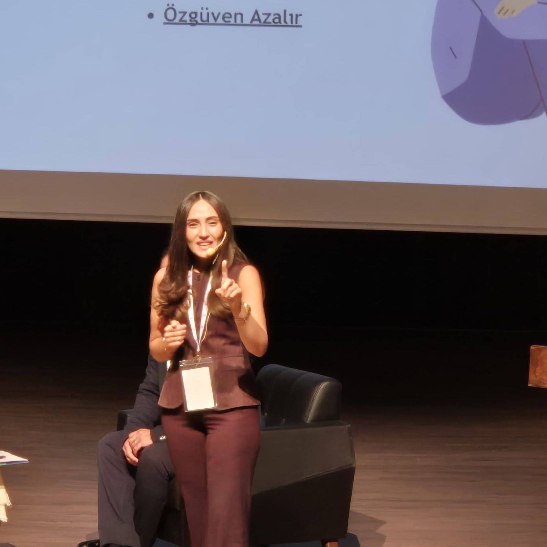 Aysu Şimşek