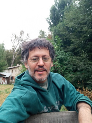 Tomas  Vásquez