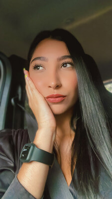 Aura alejandra  Ibarra arias 