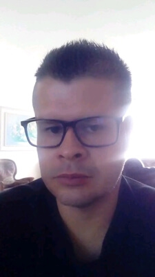 Diego Ciro 