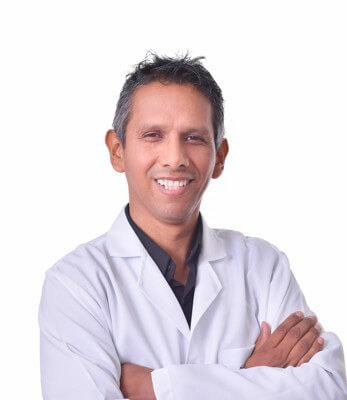 Psicologo Jose Lupercio