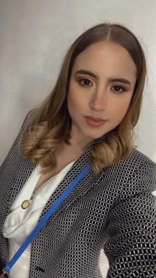 Angee Natalia Ortiz