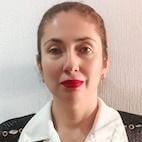 nataly montiel