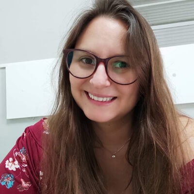 Talita  Bressiani Jugni 