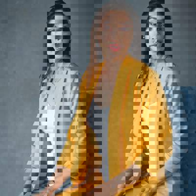 Яна Щигарцева