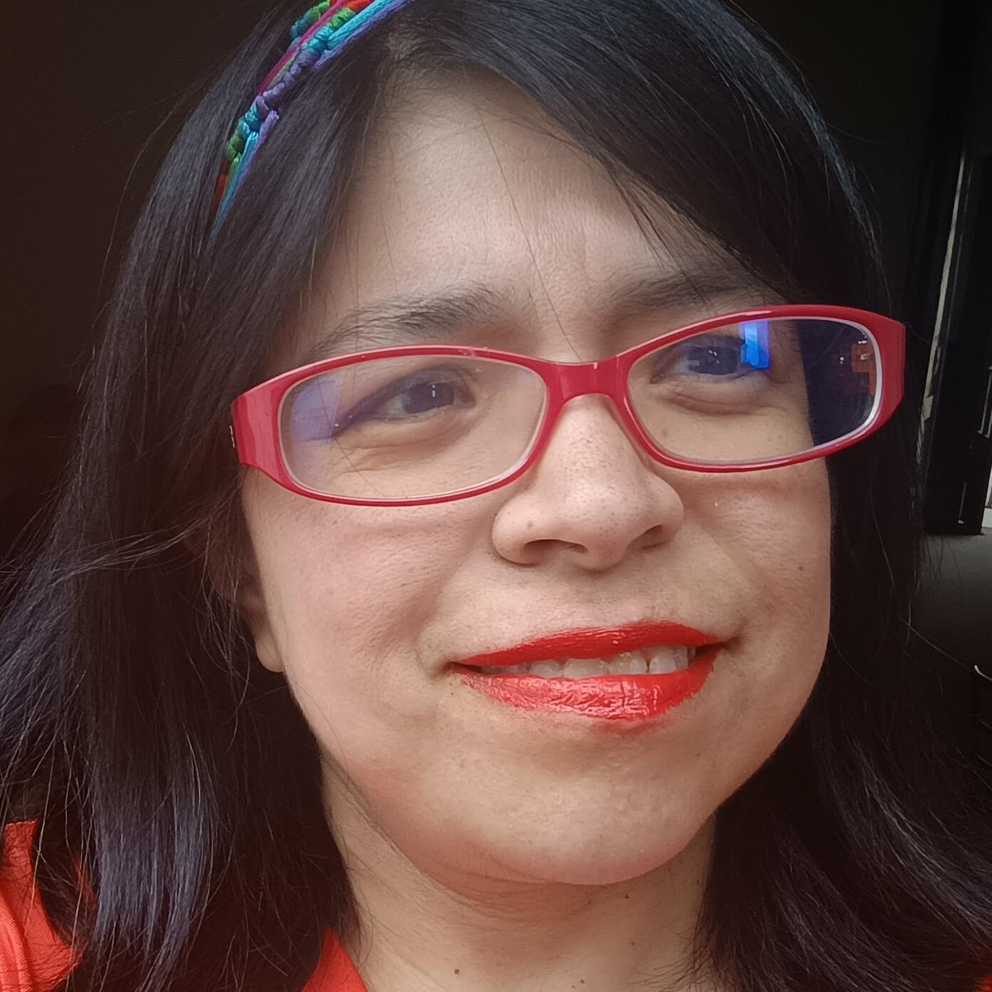 paola berenice castañeda trujillo