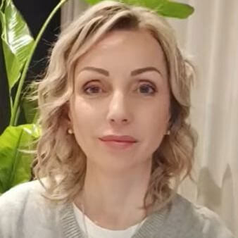 Надежда К.