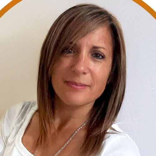 Mercedes  Ferraro