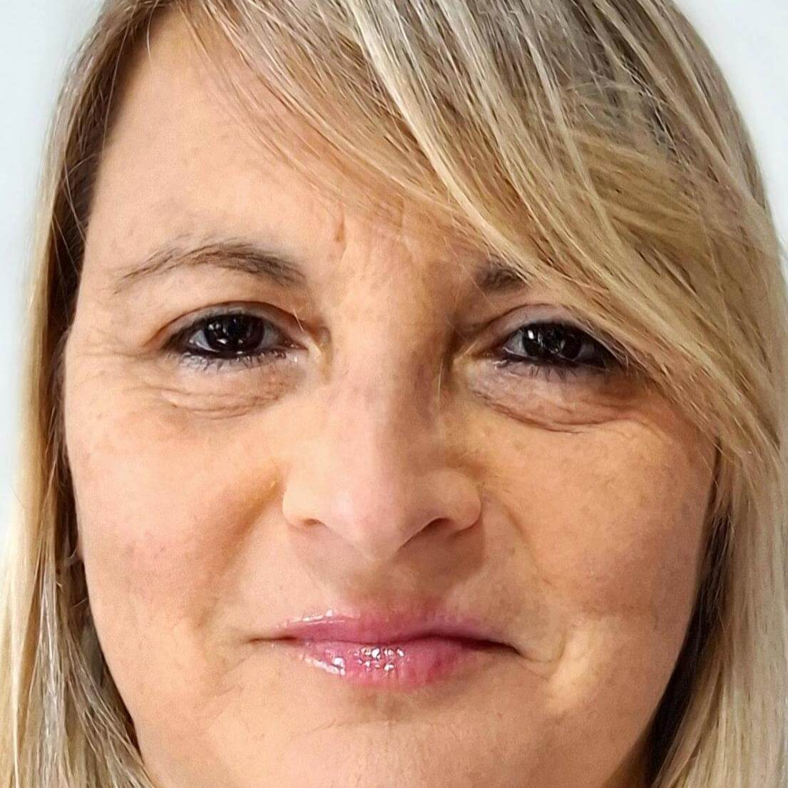 carolina isabel feser