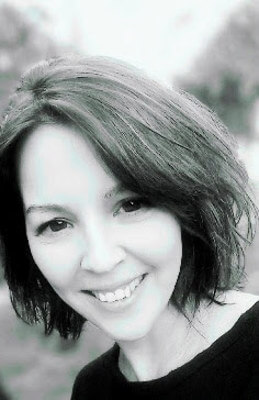 Lucrecia Benavente