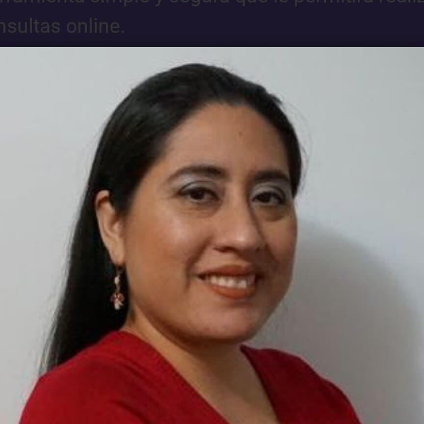 Luz Nathali Barrientos Romero
