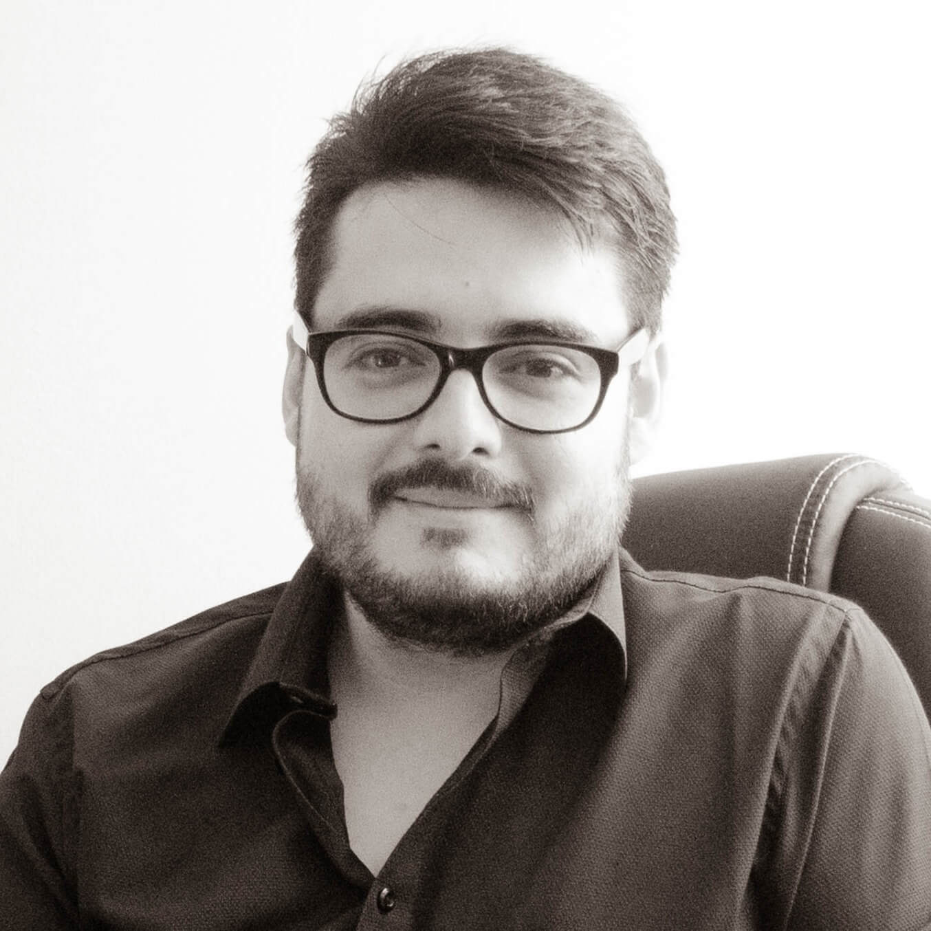 Carlos Alexis  Torres