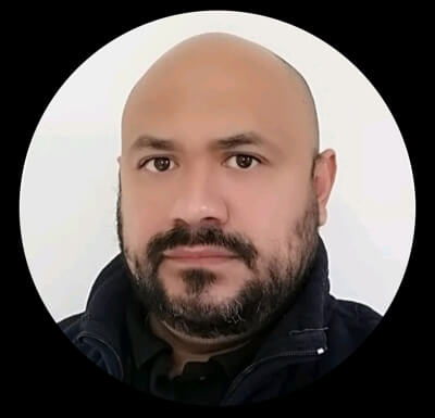 Elí Montoya