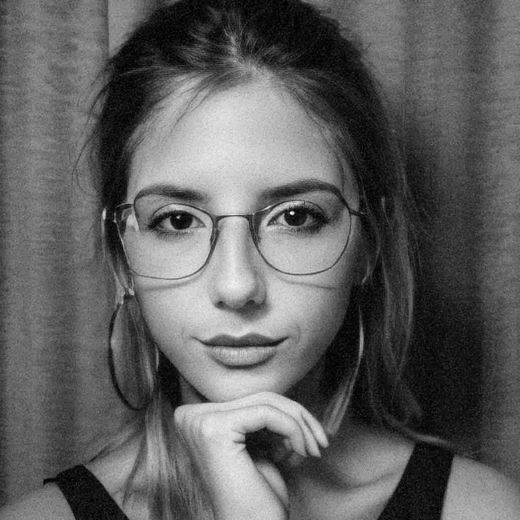 Margherita  Donaera