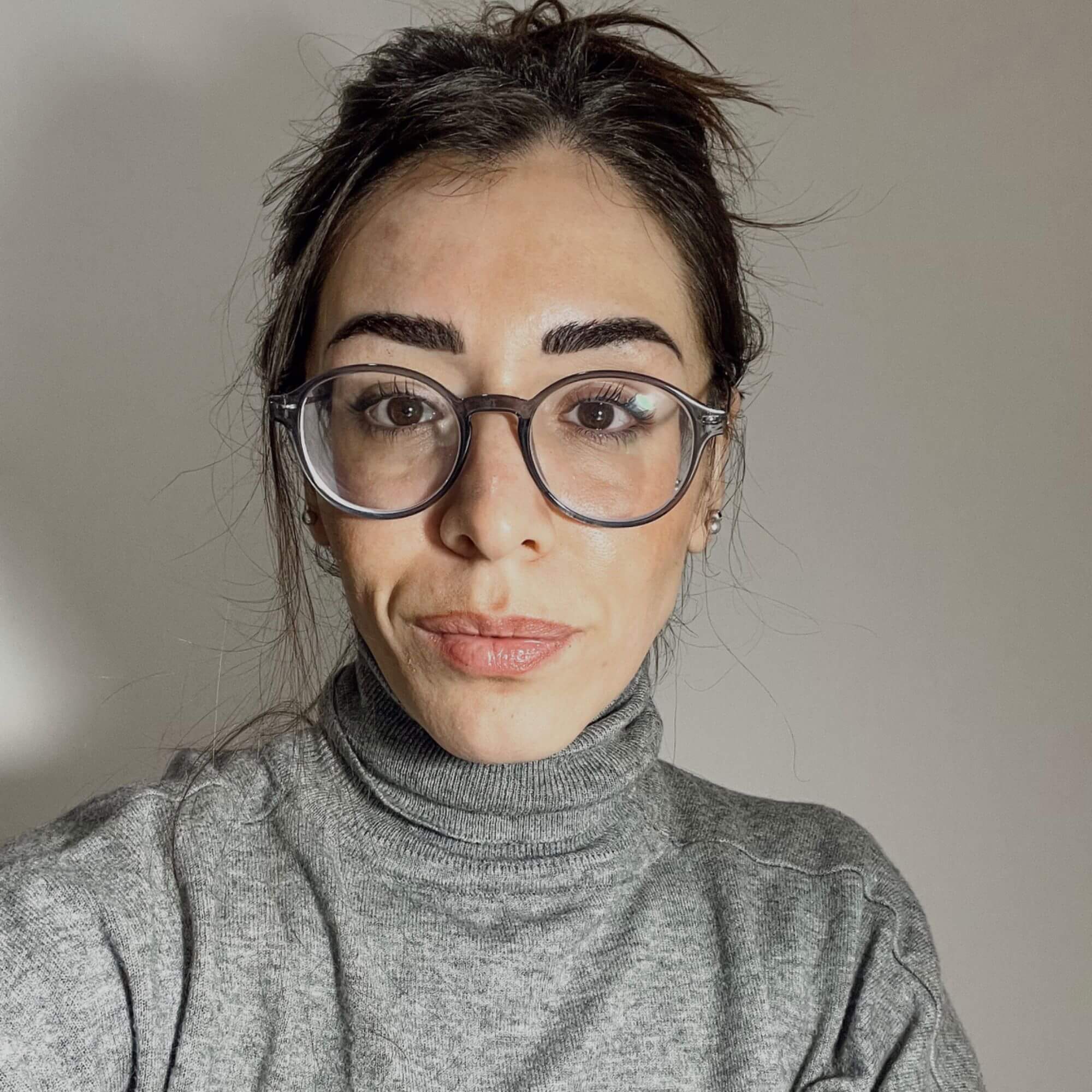 Agustina Meirone