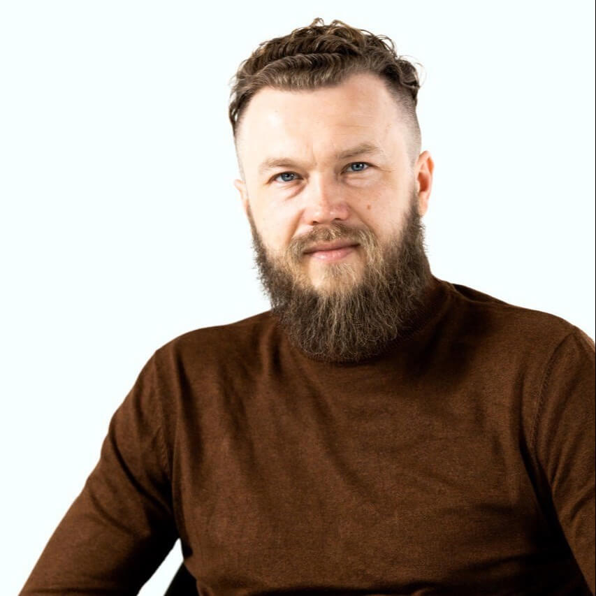 Дмитро Медведев