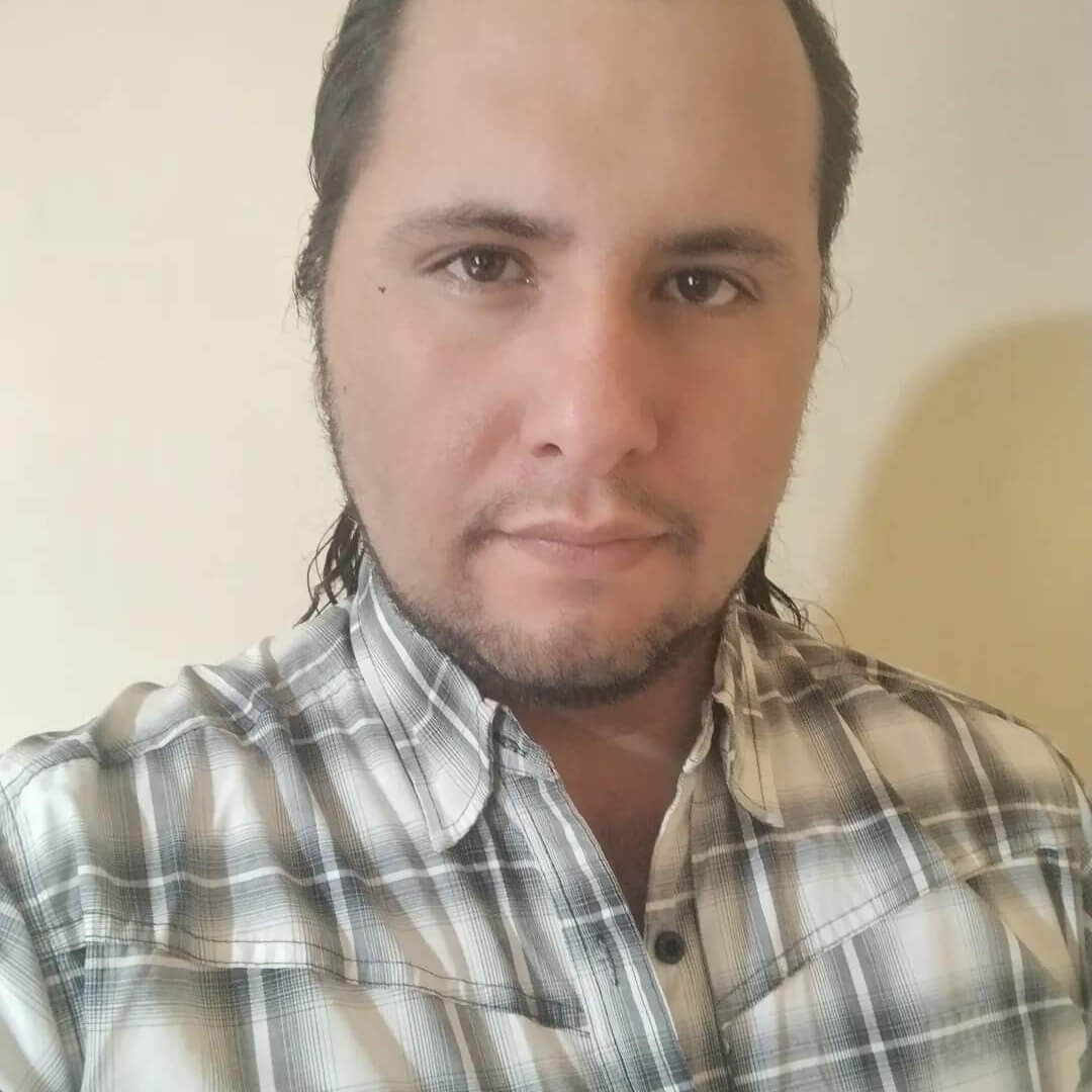 Bayron Guzmán