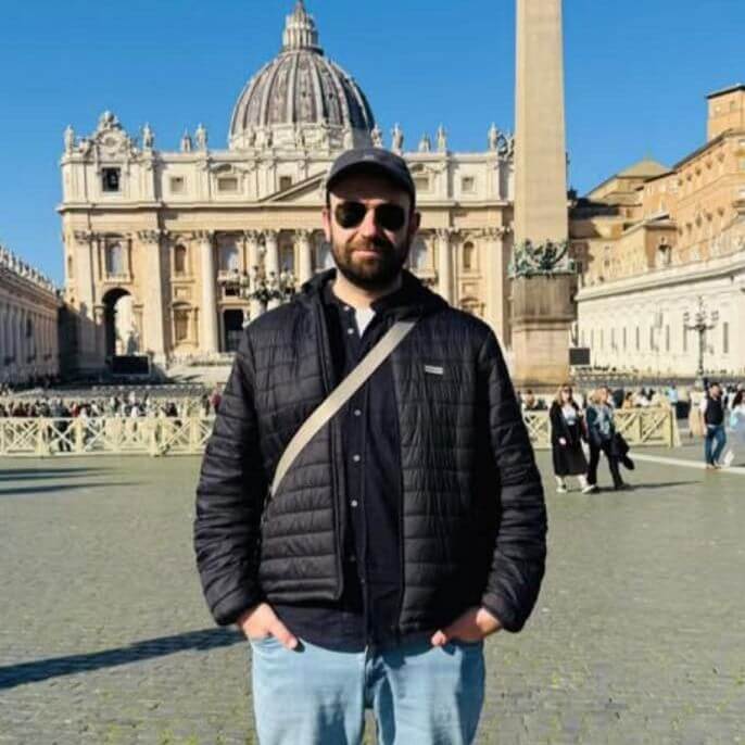 Дмитрий Лешко photo 3