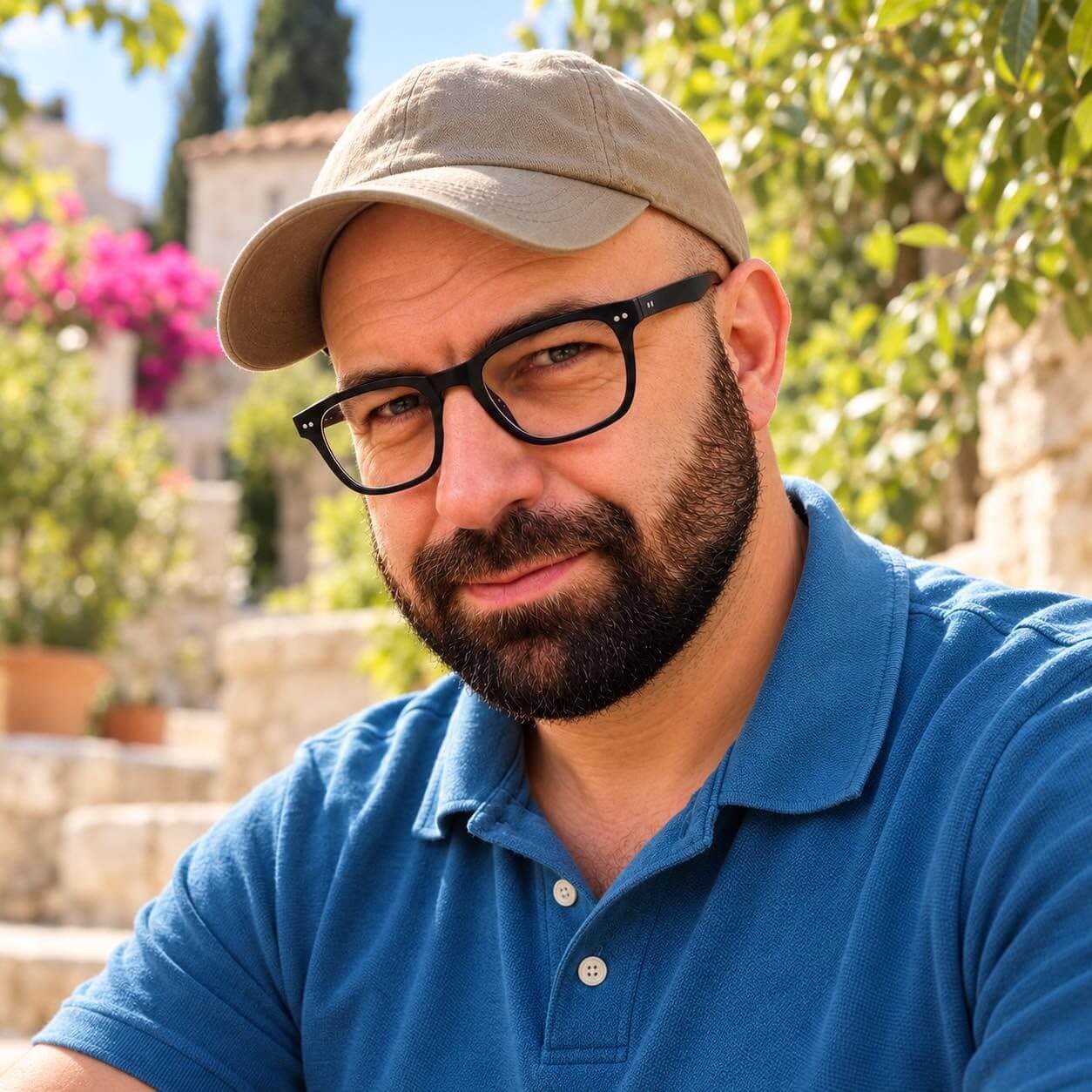 Дмитрий Л.