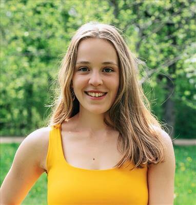 Ганна Лемачко